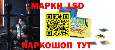 MDMA Premium VHQ Владикавказ